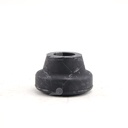 Cao su cân bằng trước CVKK-40