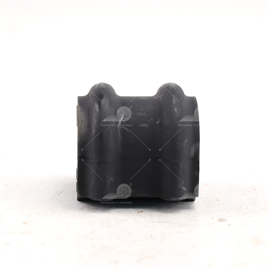 Cao su cân bằng trước CVKH-95