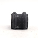 Cao su cân bằng trước CVKH-95