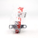 Cao su càng i dọc sau phải CVKH-163