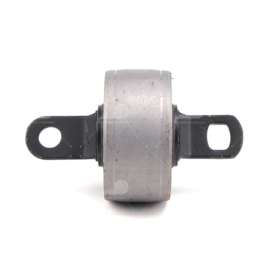 Cao su càng i dọc sau phải CVKH-163