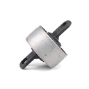 Cao su càng i dọc sau trái CVKH-164