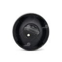 Cao su càng i dọc sau trái CVKH-164