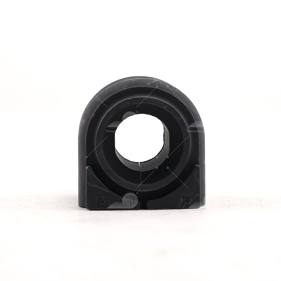 Cao su cân bằng trước CVKH-218