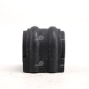 Cao su cân bằng sau CVKH-219