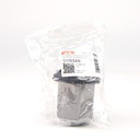 Cao su càng A trước dưới, phía sau CVM-19