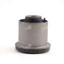 Cao su càng A trước trên, bên trái + phải CVM-21