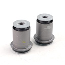 Cao su càng A trước dưới số 2 CVT-35