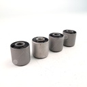 Cao su Càng I Trước dưới GV0630