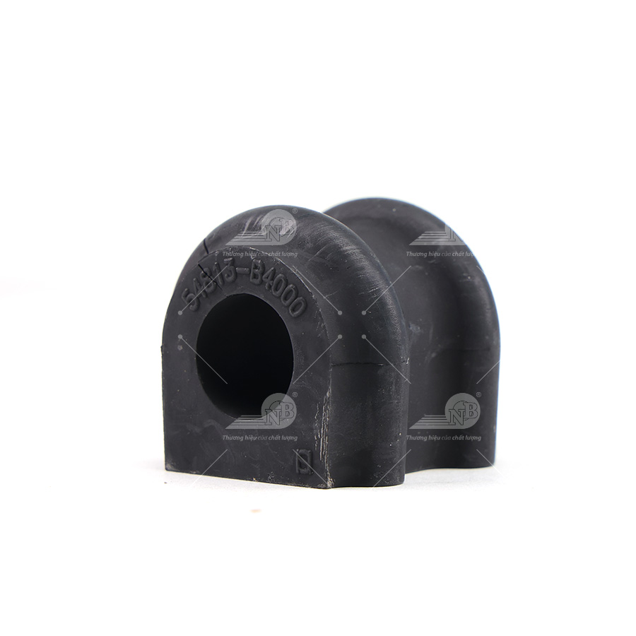 Cao su cân bằng trước GV0977