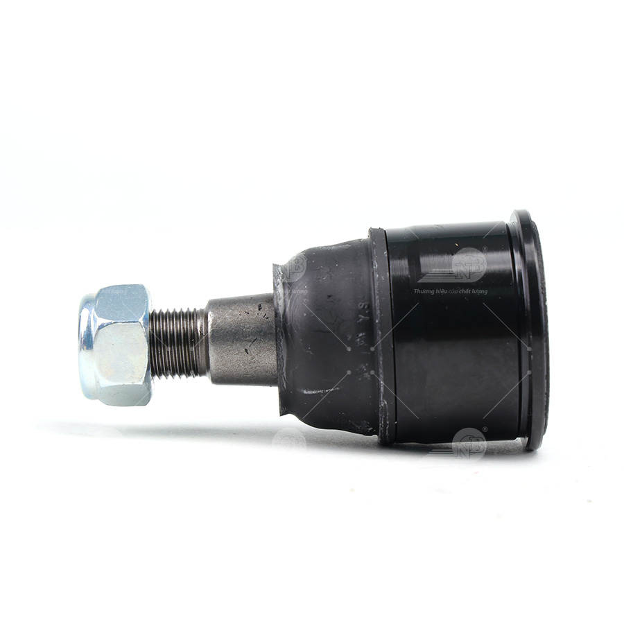 Rotuyn trụ CBHO-41