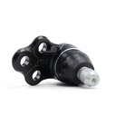 Rotuyn trụ CBKD-16