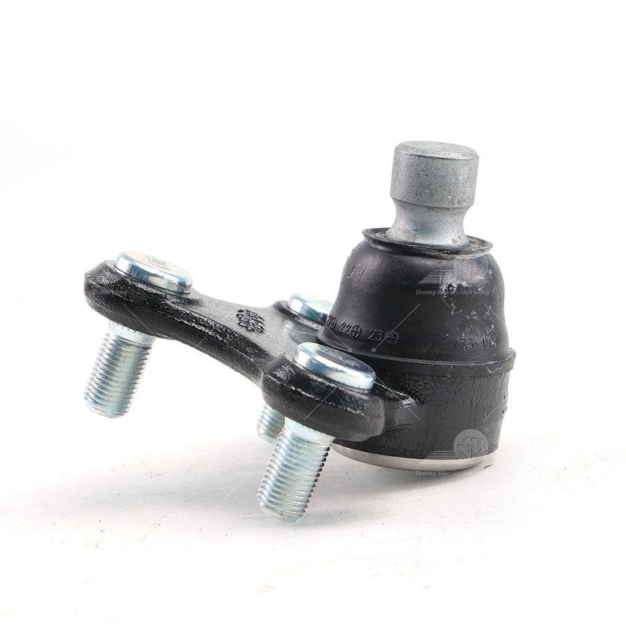 Rotuyn trụ CBKH-48