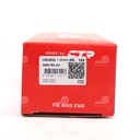 Rotuyn Thước lái ngoài CEHO-65L