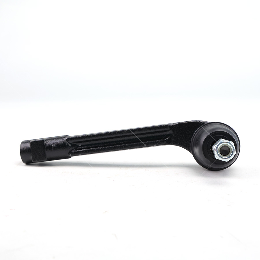 Rotuyn Thước lái ngoài CEKH-72L