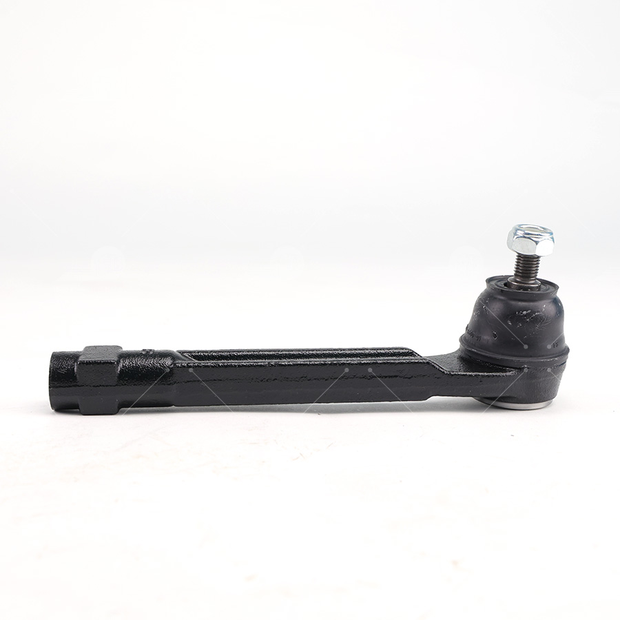 Rotuyn Thước lái ngoài CEKH-72R