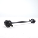 Rotuyn cân bằng CLF-3