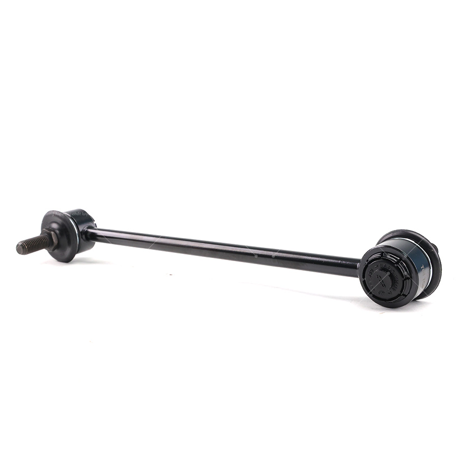 Rotuyn cân bằng CLF-3