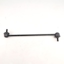 Rotuyn cân bằng CLHO-96