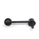 Rotuyn cân bằng CLM-13