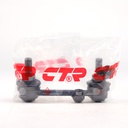 Rotuyn cân bằng CLT-114L