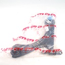 Rotuyn càng A CQ0532L