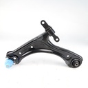 Rotuyn càng A CQ0532L