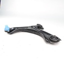 Rotuyn càng A CQ0532L