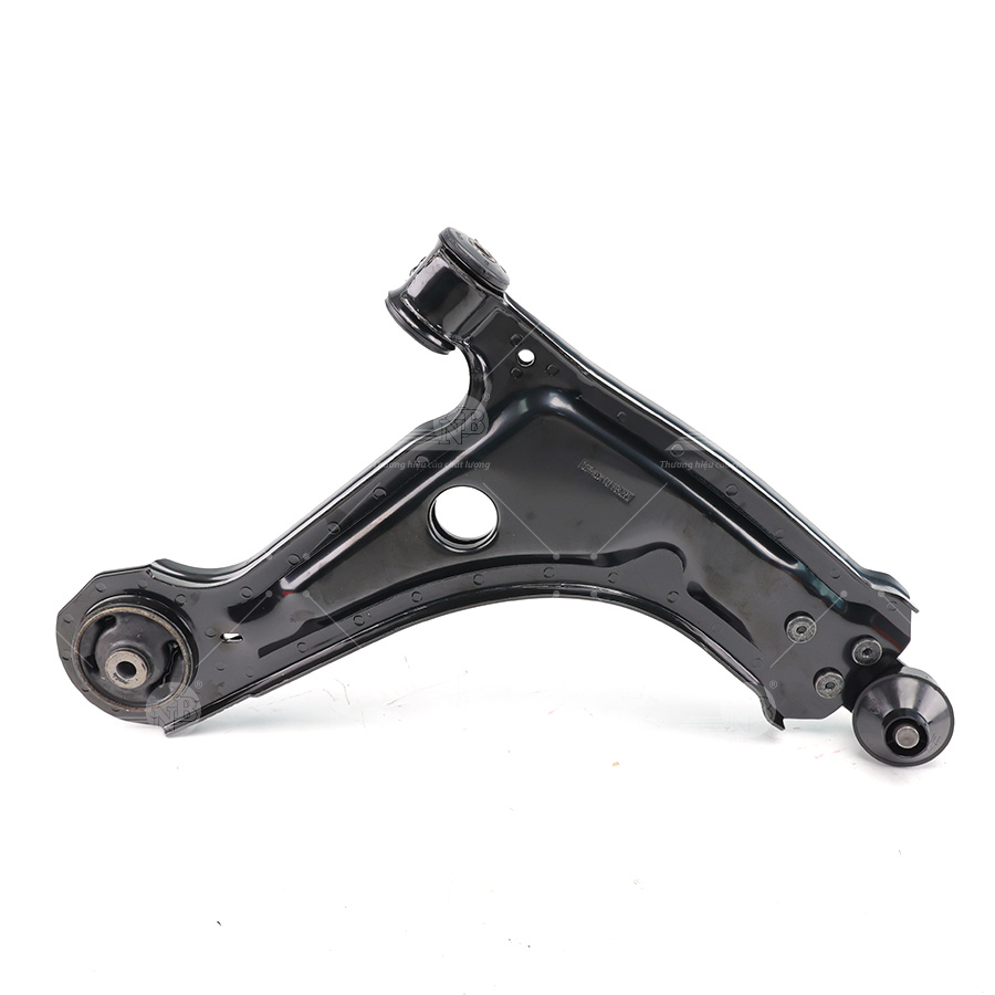 Rotuyn càng A CQKD-11R