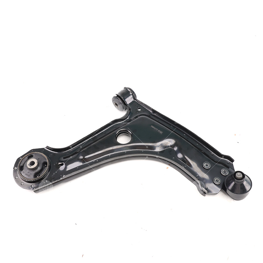 Rotuyn càng A CQKD-11R