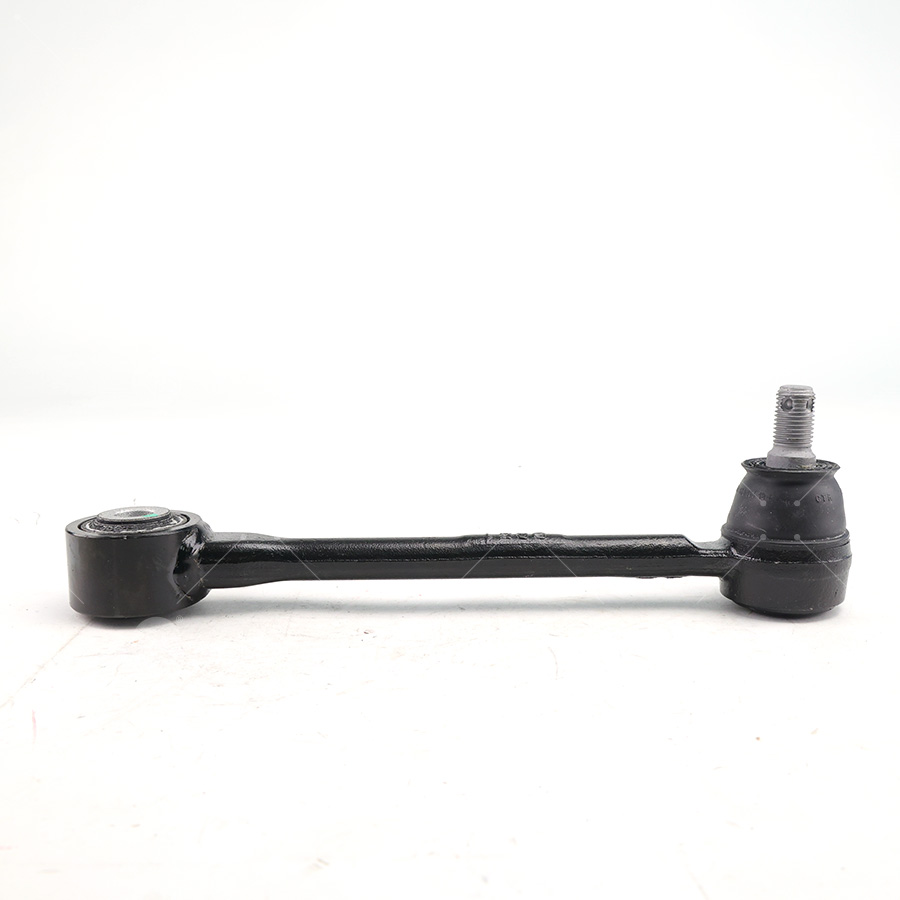 Rotuyn càng A CQKK-63