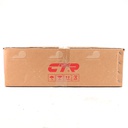 Rotuyn càng A phải CQKK-74R