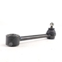 Rotuyn càng A sau CQKH-86