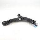 Rotuyn càng A dưới trái CQKH-92L