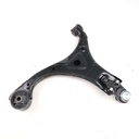 Rotuyn càng A dưới phải CQKH-93R