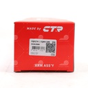 Rotuyn càng A sau trên CQKH-109