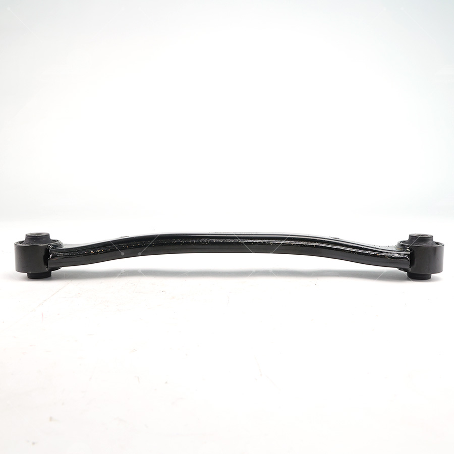 Rotuyn càng A sau trên CQKH-110