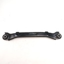 Rotuyn càng A sau trên CQKH-112