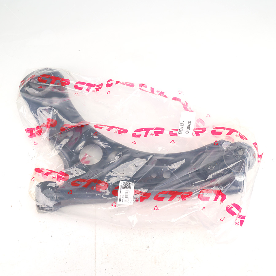 Rotuyn càng A trước dưới trái CQKH-117L