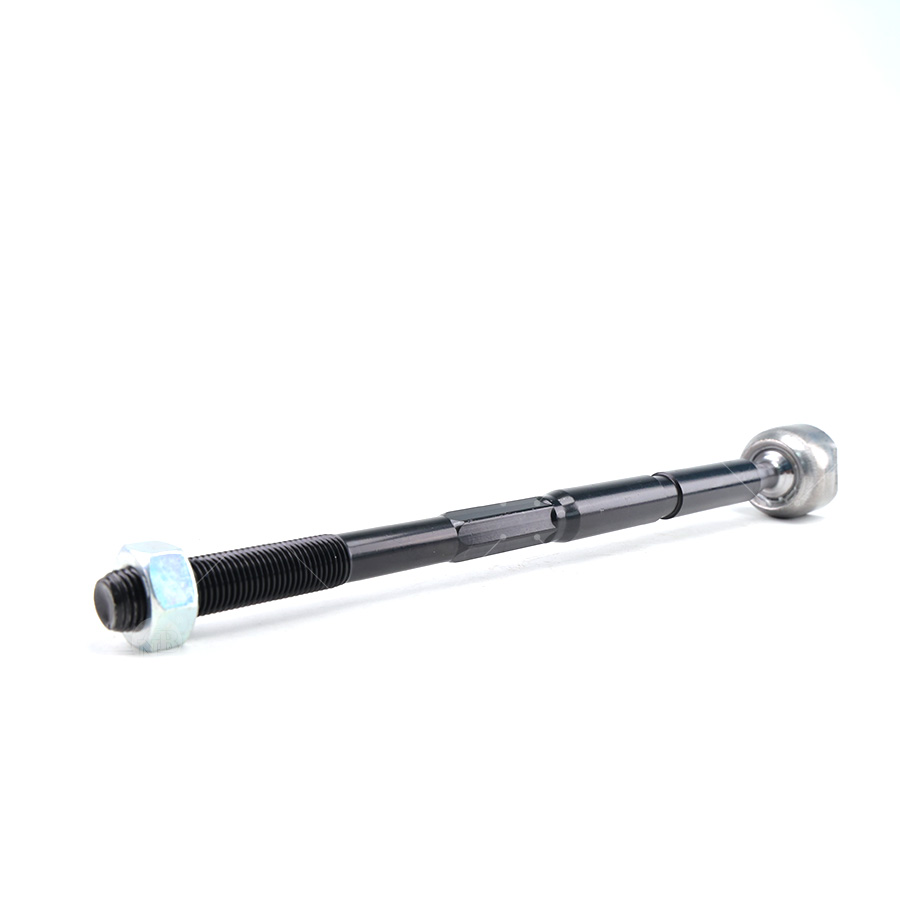 Rotuyn Thước lái trong CRF-34