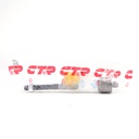 Rotuyn Thước lái trong CRKK-66