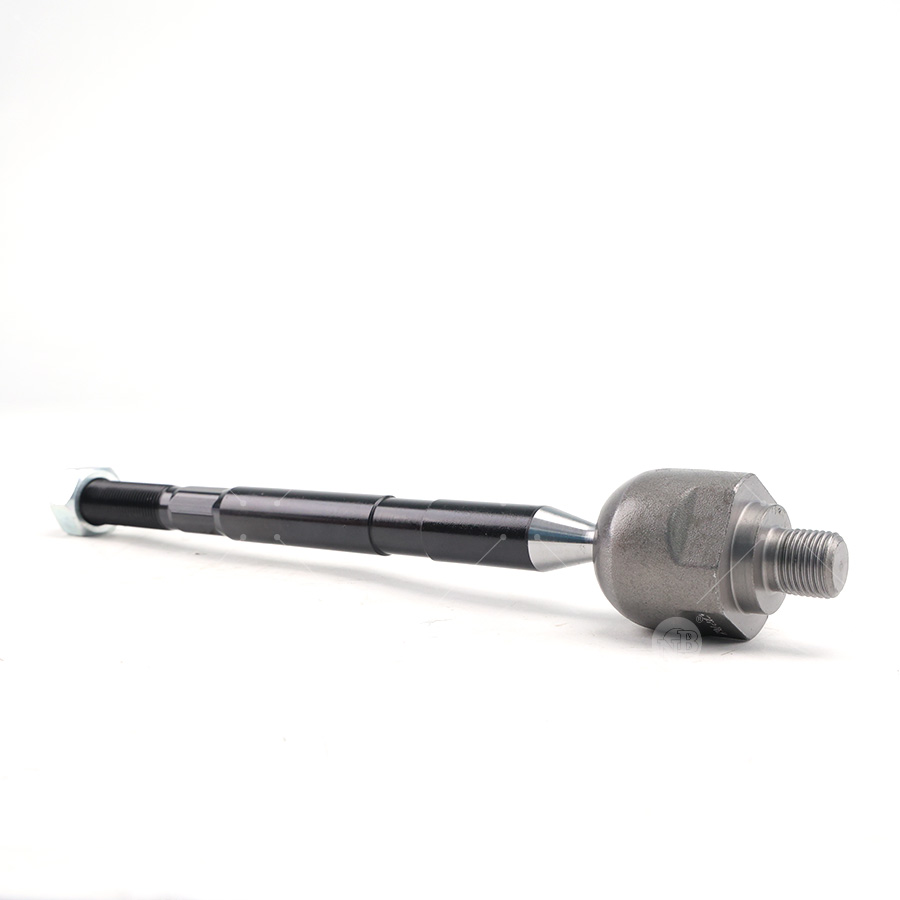 Rotuyn lái trong CRKH-72