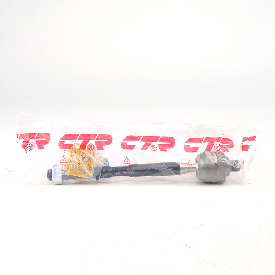 Rotuyn lái trong CRKH-75