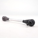 Rotuyn cân bằng hybrid phải PL0817R