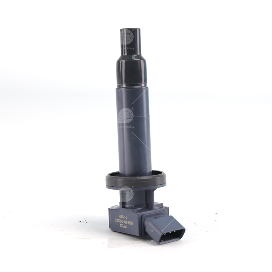 PRO PIC07 (90919-02239) Mobin đánh lửa