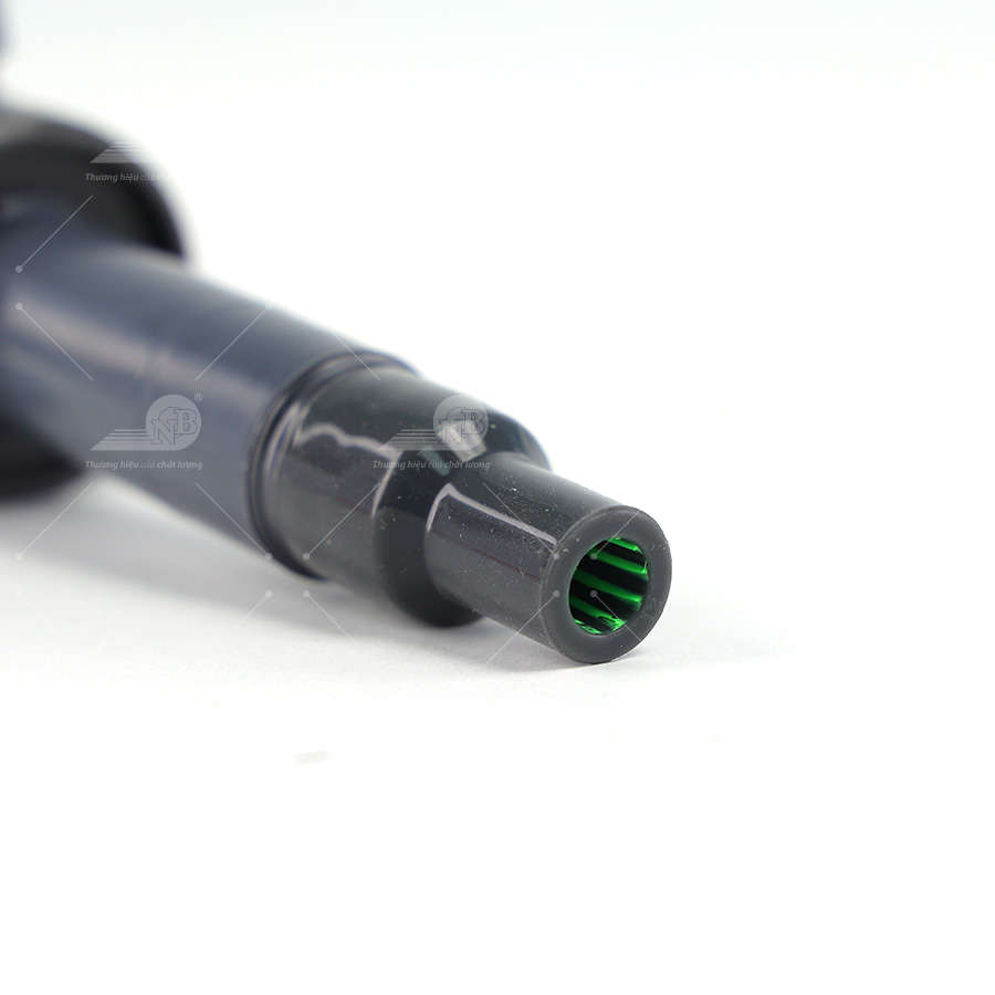 PRO PIC07 (90919-02239) Mobin đánh lửa