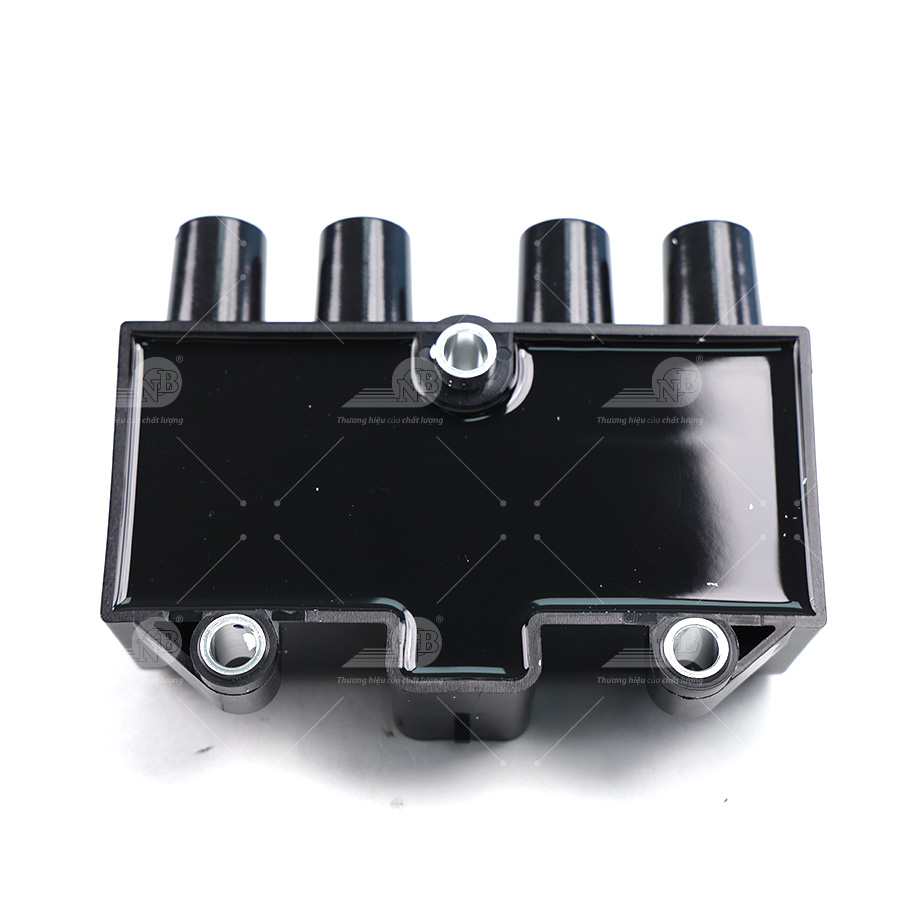 PRO PIC130 (96253555) Mobin đánh lửa