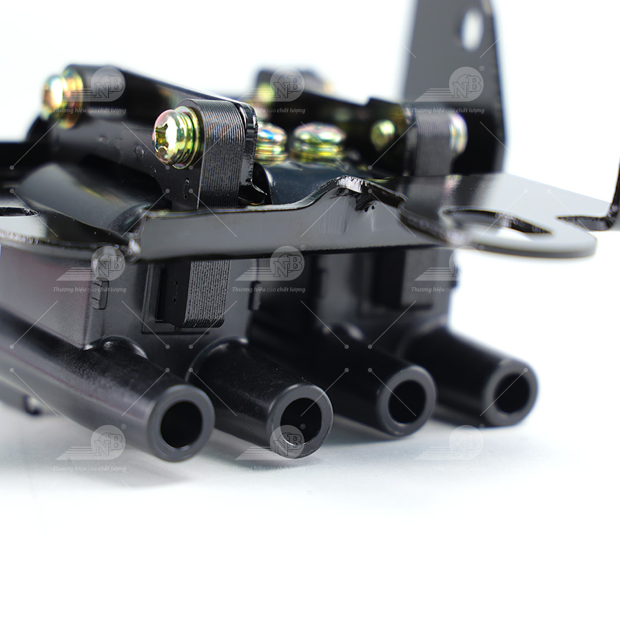 PRO PIC198 (27301-23700) Mobin đánh lửa