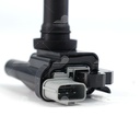 PRO PIC260 (33400-62J00) Mobin đánh lửa