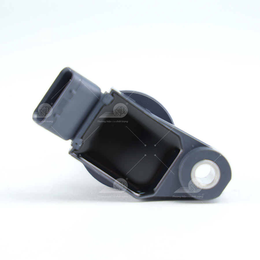 PRO PIC303 (90919-02234) Mobin đánh lửa